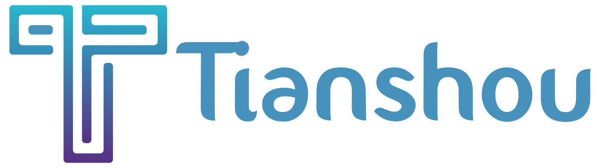 Tianshou Documentation - Home